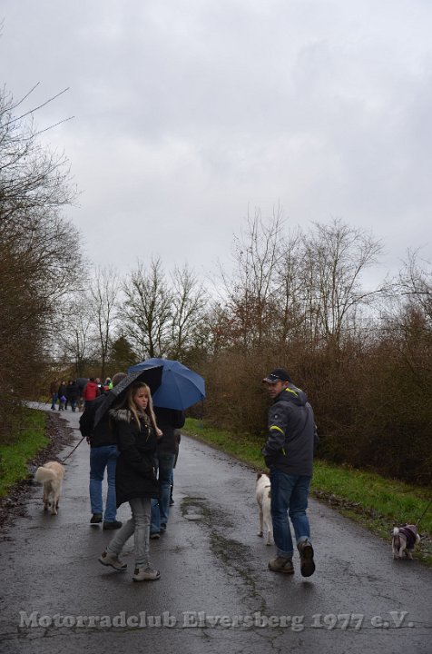 Wandertag 2016 - 014.jpg